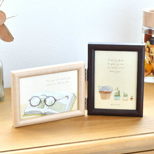 KISHIMA LV} u CeAt[ L 2 tHgt[  tHgt[ Ǌ| LO ʐ^ 2 Vv i` 킢 uE c  v[g Mtg 