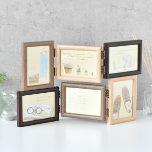 KISHIMA LV} u CeAt[ L 6 tHgt[  tHgt[ Ǌ| LO ʐ^ Vv i` 킢 uE c  v[g Mtg oY