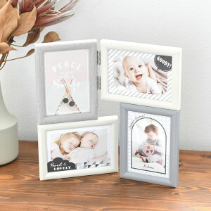 KISHIMA LV} m[hu xr[t[ L 4 tHgt[  tHgt[ Ǌ| LO ʐ^ Vv i` 킢 c O[ zCg  v[g M