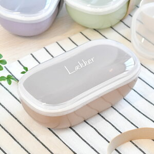 J I[o1i`{bNX 600ml ٓ q l ٓ 1i WΉ H@Ή {   Vv w fB[X LbY h[^ y xgt CG[X