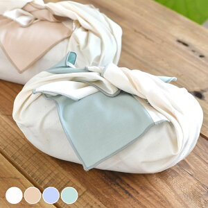 J `NX itL l q 425x425mm fB[X { LbY  ٓObY 킢 Vv ٓ  `}bg 100% Rbg CG[X^WI