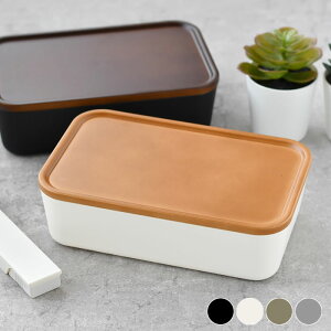 MIYS ~[X YXNEFA1i` 800ml ٓ jq e ubN zCg 1i WΉ H@Ή { `{bNX XNGA^ Y jq l w Vv 