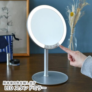 y910̓|Cgő10{ՁIzNAPURE isA LED X^h~[ X^h~[  X^h~[ CN Vo[ horiuchi mirror Vv Cg D~[ g勾 {  