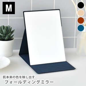 NAPURE isA tH[fBO~[ M ~[  ~[ RpNg ^ D~[  px  v[g Mtg ubN Vv ܂肽 X CN