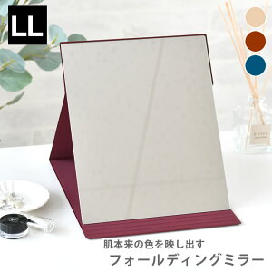 y121̓|Cgő10{ՁIzNAPURE isA isA tH[fBO~[ LL ~[  ~[ RpNg X  x[W { ^ px horiuchi mirror 