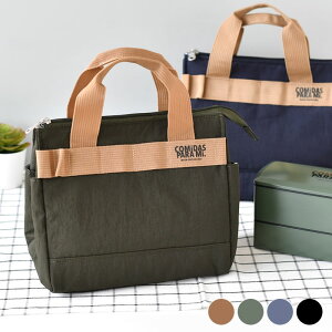 Tuq R~_X Rۃ`obO `obO ۗ `obO  `g[g lCr[ ubN ۗ ۉ |Pbg iC RpNg Y ٓ ʊw ʋ Vv