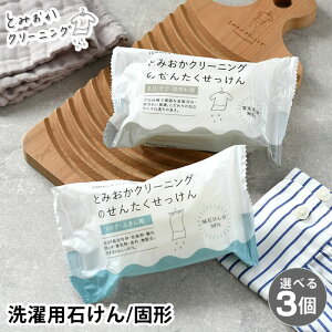 y920̓|Cgő10{ՁIzƂ݂N[jO Iׂ3Zbg ΂ p Ō`  120g 3  Ō`Ό 葳 Dp }XN ӂp KR  \