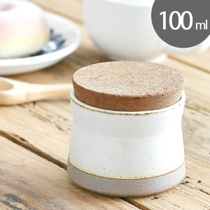 KINTO Lg[ CERAMIC LAB LjX^[ 100ml ۑe  R[q[ t XpCX Wt Lb`pi zCg CeA    IV ubN [ e[u W 