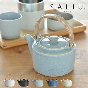 yr}{ LOLO  360ml }{  Z { qp    Vv  syo SALIU TE