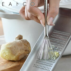 y1125̓|Cgő10{ՁIzEAgCO CCgR 낵p uV 낵 XNCp[ nP Hake O[^[uV AS0052 { s 낵͂ 낵΂ XeX v | M