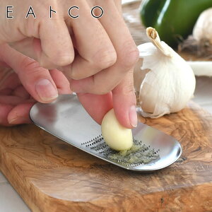 EAgCO CCgR 낵 낵 ~jTCY IXS Oros S O[^[ AS0040 { O Lb` _CjO XeX     Mtg h concept AbVRZv