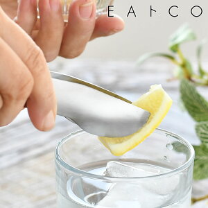 y111̓|Cgő10{ՁIzEAgCO CCgR ~jgO gO nT S HasamuS AS0053 { Lb` _CjO XeX   킢   Mtg h concept Ab