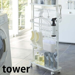 pi[S ^[ tower h[S 󃉃bN 󃏃S X  RpNg ʏ[ Cpi |ObY   zCg ubN ^[V[Y 5655 5656 