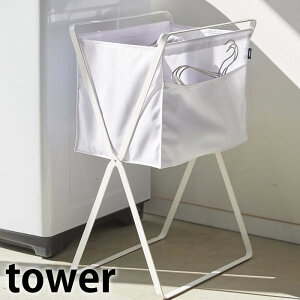 y910̓|Cgő10{ՁIz܂ݍh[oXPbg ^[ tower h[oXPbg ܂肽 35L X e  [ 󂩂 וu ו [  