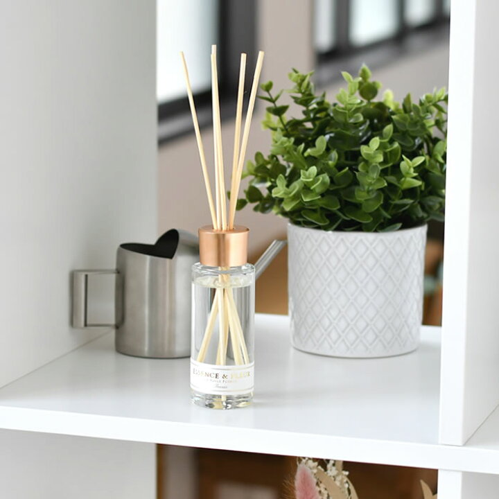 楽天市場】LVF REED DIFFUSER 90 リードディフューザー ルームフレグランス アロマディフューザー ボトル スティック Le Voile Floral LVF リードディフューザー 90ml ル・ヴォワル・フローラル インテリア おしゃれ アロマ ギフト アートラボ : carro(デザイン雑貨カロ) 楽天市場】LVF REED DIFFUSER 90 リードディフューザー ルームフレグランス アロマディフューザー ボトル スティック Le Voile Floral LVF リードディフューザー 90ml ル・ヴォワル・フローラル インテリア おしゃれ アロマ ギフト アートラボ : carro(デザイン雑貨カロ)