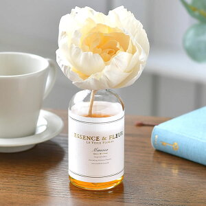 LVF SOLA FLOWER DIFFUSER \t[fBt[U[ [tOX A}fBt[U[ \t[ Le Voile Floral LVF \t[fBt[U[ EHEt[ CeA 