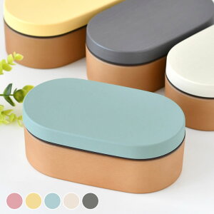 Ăɂٓ ؖڏٓ ٓ q l ٓ 1i 600ml { zCg u[ sN dqWΉ H@Ή d؂t  킢 `{bNX ؖ 