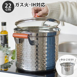 pX^  XeX XeX   XeX  Wt 22cm t IHΉ  d }` 傫  䥂ł ł KXR [^ t^ t^t pX^|bg 