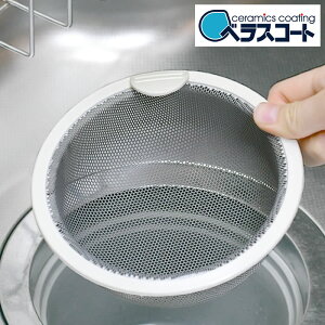 Belca xJ ׃XR[g ^S~JS Lb` r S~ XeX VXeLb` p Z~bNR[g  Lb` R { LW WTCY a135mm S~