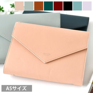 Funnymade Nb`_CA[Jo[ A5 蒠Jo[ A5 蒠Jo[ O o[KfB ~gO[ _[NO[ sN O 킢 J[h|Pbg _CA[Jo[ uE ؍ 