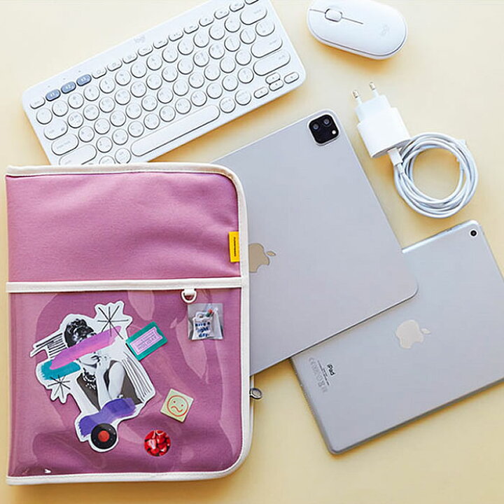 楽天市場 Funnymade アイパッド タブレットケース タブレットケース 可愛い タブレットケース 韓国 タブレットバッグ おしゃれ かわいい タブレット 11インチ シンプル キーボード 持ち運び 撥水 クラッチバッグ 12インチ 収納 韓国 Carro デザイン雑貨カロ 楽天市場 Funnymade アイパッド タブレットケース タブレットケース 可愛い タブレットケース 韓国 タブレットバッグ おしゃれ かわいい タブレット 11インチ シンプル キーボード 持ち運び 撥水 クラッチバッグ 12インチ 収納 韓国 Carro デザイン雑貨カロ