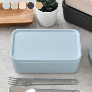 STOS XgX i`BOX ٓ ٓ 1i 600ml { q l ItBX l  fB[X Y Vv Љl w ٓ q l i H@Ή jq WΉ 