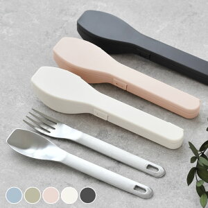 STOS XgX 2PcsJg[Zbg Jg[ ٓ tH[N Xv[ l gїp Vv ItBX W[ Jg[ Zbg AEghA XeX  Lv ` { 