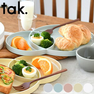 v[g M tak. [jOv[g H JTN-0500 { X^bLO JtF  H@ dqWΉ q l Ȃ Ƒ v[g j Mtg AbVRZvg 