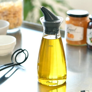 サラダ ドレッシング ボトル 調味料入れの人気商品 通販 価格比較 価格 Com