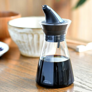 Trudeau gD[hD[ \C\[X{g    KX Lb`pi  Mtg |bg ݖ Lb`G Lb` Vv r 傤 䏊 t