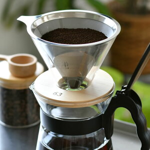 NT 63 XeXtB^[thbp[ hbp[ y[p[X tB^[ }OJbv Lb` Mtg R[q[[J[ v[g Lb`pi JtF  lp R[