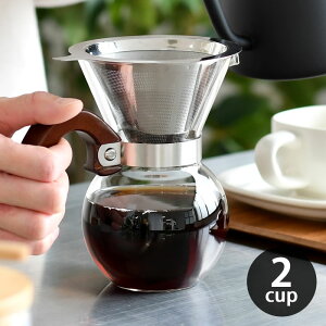 NT 63 R[q[[J[ 2cup R[q[hbp[ y[p[X R[q[hbp[  Lb` R[q[ JtF 킢 䏊 Zbg ϔMKX hbp[ 250 R[q[T[