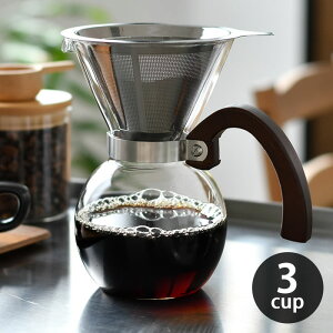 y111̓|Cgő10{ՁIzNT 63 R[q[[J[ 3cup R[q[hbp[ y[p[X R[q[hbp[  v[g ϔMKX 킢 XeX Zbg h