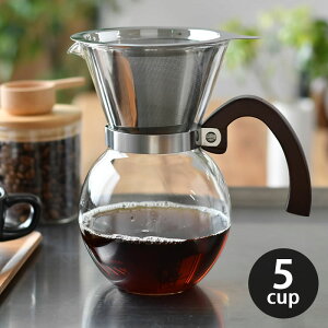 y111̓|Cgő10{ՁIzNT 63 R[q[[J[ 5cup R[q[hbp[ y[p[X R[q[hbp[  hbp[ R[q[ Zbg Mtg 킢 R[q[