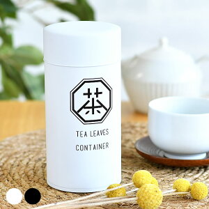NT 63     {  { t CeA LjX^[ Lb` ۑe  zCg 킢 a Vv { 䏊