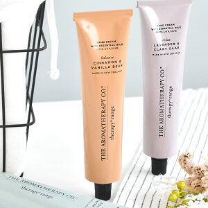 Zs[W nhN[ 75ml nhPA GbZVIC AR RRibcIC SPF15   lC A{JhIC Mtg `[u A~`[u v[g ێ