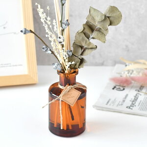 y1210̓|Cgő10{ՁIzFleuri et Feerique t[GtF[N fBt[U[ hCt[t 200ml fBt[U[ A} fBt[U[ XeBbN zCgeB[ zC