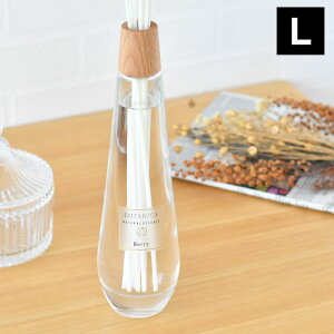 shizen V[ V[ fBt[U[ L 300ml fBt[U[ A} fBt[U[ XeBbN t[ [hfBt[U[ Mtg  e CeA  x[ VgX OLD