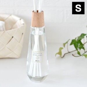 shizen V[ V[ fBt[U[ S 140ml fBt[U[ A} fBt[U[ XeBbN VgX   CeA t[ x[ [hfBt[U[ OLDNEW I[h