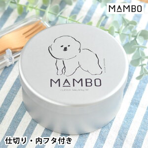 NXJ MAMBO A~ٓ ی` ٓ ٓ q l 삢Â `{bNX Vv 킢 { Wt d؂  q 1i ct ۈ牀 ^  ی` j̎q ̎q 