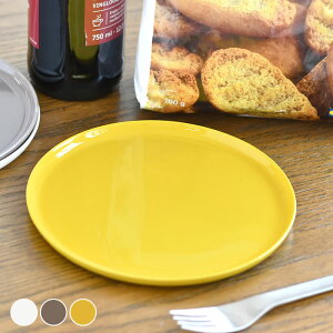 NXJ DO v[g18 v[g M 킢 g zCg CG[ O[  k kG j zj v[g { Lb`G { Vv ێM 18cm 