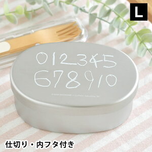 NXJ ^ix}LƍA~ٓ L ٓ ٓ Vv 킢 ct ۈ牀 { `{bNX A~ A~ٓ j̎q ̎q l t^t q qǂ