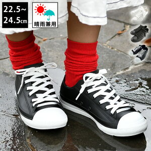 CV[Y Xj[J[ h [Jbg fB[X 22.5cm`24.5cm M LTCY Jp y JC _炩 ₷ CXj[J[ ~J   Vv