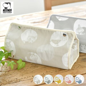 y1210̓|Cgő10{ՁIzNH[^[|[g QUARTER REPORT [~ eBbVP[X ouhbg̃~C eBbVP[X  eBbVJo[ ݂艺 eBbV{b