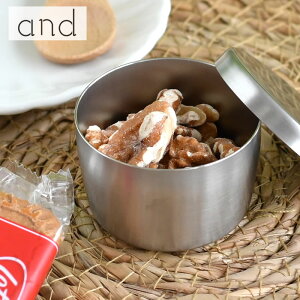 VJ and Ah XeX܂ ۑe  6cm Vo[ W ӂ t^ RpNg Lb` 䏊 CeA ~j   v[g Mtg XeX Vv 킢 