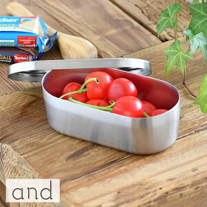 y1025̓|Cgő10{ՁIzVJ and Ah XeXȂ܂ ۑe  CeA Vo[ ~j   W ӂ t^ Vv v[g Mtg XeX 