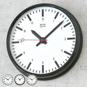 yAMP STD CLOCKz|v EH[NbN WALL CLOCK AiO  ₷ |v k Q C_XgA CeA rO Vv Mtg zj Ǌ| Â 傫 