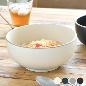 y115̓|Cgő10{ՁIzGbWC ˂ǂԂ  Ԃ ǂԂ@H  H H@Ή aH  ǂԂ   y mH dqWΉ ɂ { 