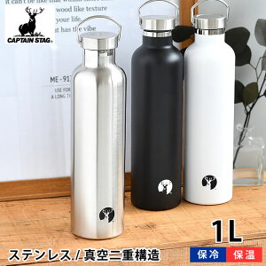  1l LveX^bO HD{g1000  XeX{g q Lb`pi ubN ۉ 1bg  }O  AEghA }O{g ^d\ l L ۗ