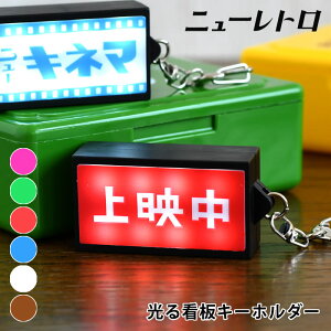 HIGHTIDE nC^Ch j[g ŔL[z_[ L[z_[ g ledCg   fUC ʔ 킢 G ̓ Mtg  g a q a